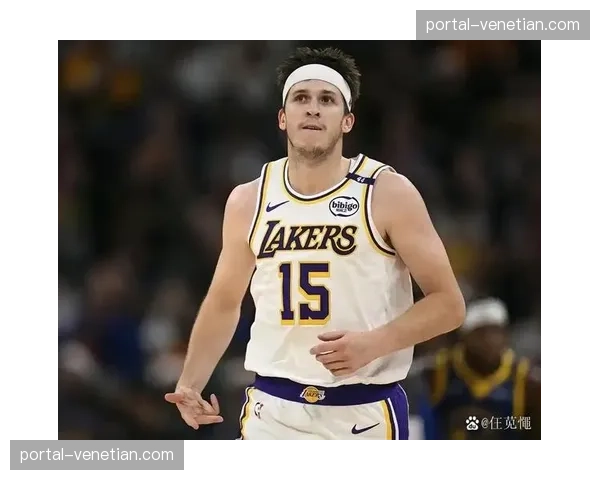 爵士因伤病被迫练兵，球队即战力严重不足影响战绩