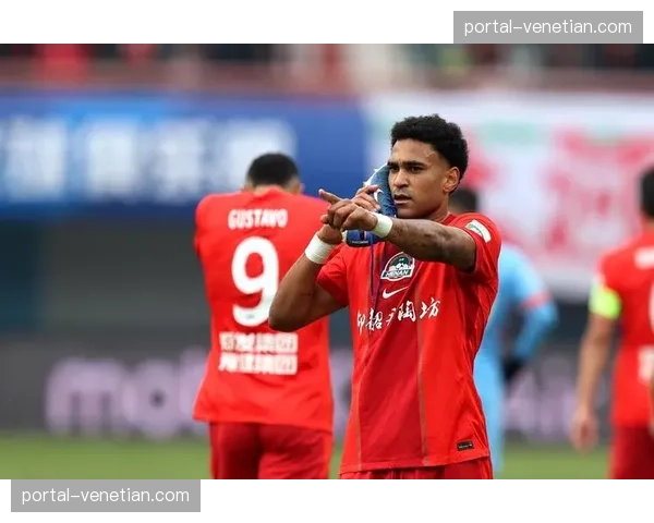 玉昆主场强势崛起 卡约奥斯卡约尼查组成进攻三叉戟