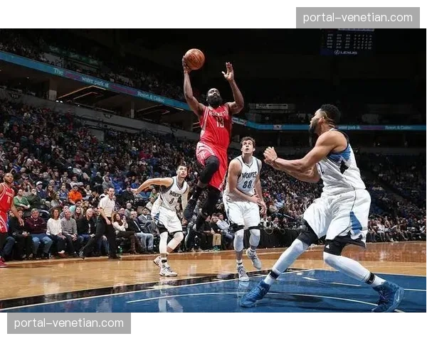 火箭赛程强度联盟第27位，但关键球能力不足成隐患