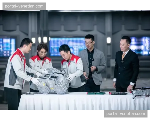 本季度行业热衷流程再造 赛事执行中枢实现算力重组