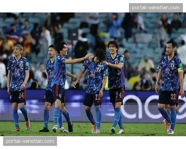 日本队2025年热身赛逆转巴西 击败德国展现大赛抗压能力