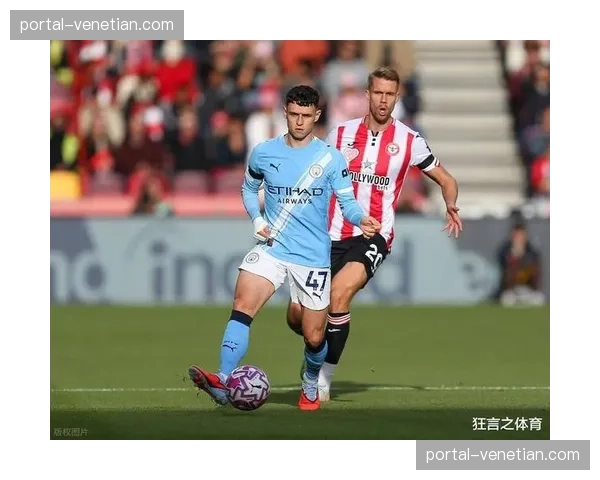 阿森纳定位球xG14.08冠绝英超，切尔西xGC14.05防守最差