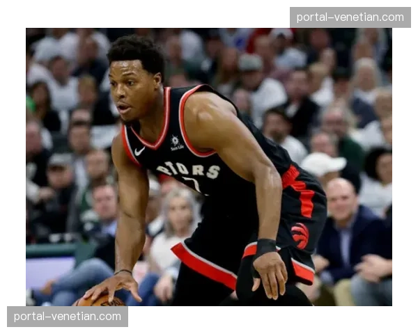 森林狼多森姆状态爆发：交易后场均14.8分创生涯新高