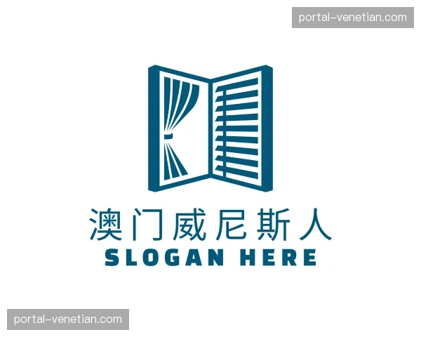 关于澳门威尼斯人官网